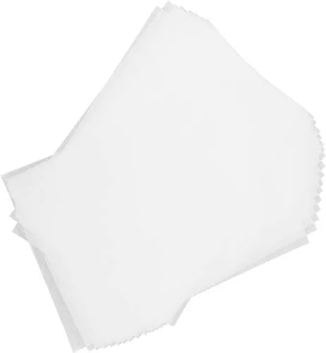 Renkforce RF-SOP-20ST Öl-Blätter für Aktenvernichter 20 Blatt