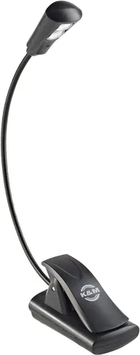 König & Meyer 12242