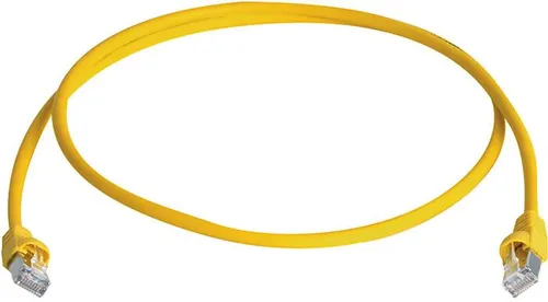 Telegärtner Kabel von Telegärtner