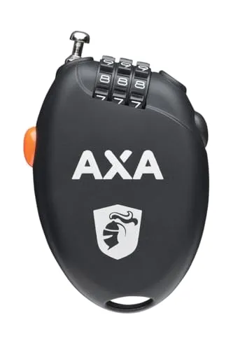 AXA Schlösser & Schlüssel von AXA