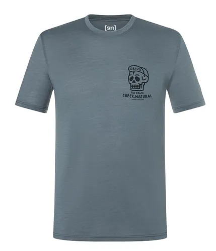 Merino-Oberteile von super.natural