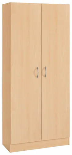 Mehrzweckschrank WIHO KÜCHEN 