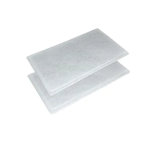 Brink Flair 225 G4+G4 Filterset (Standard)