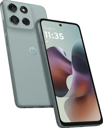Motorola moto g56 5G – 6.72