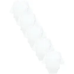 TupTam Wickelbody Unisex 5er Pack von TupTam