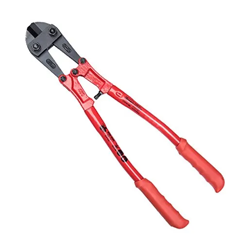 Connex Bolzenschneider, 450 mm, 1 Stück, COX181450