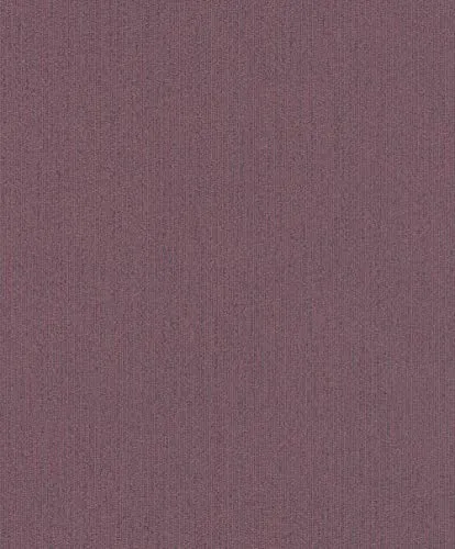Tapeten Lila von Rasch