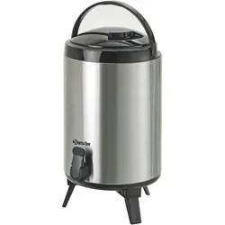 Bartscher Getränkespender von Bartscher