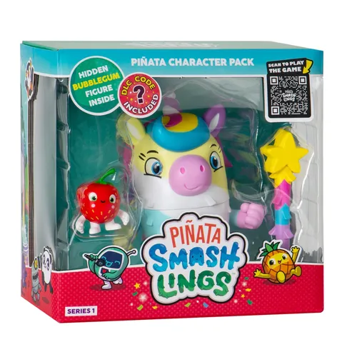 Piñatas von Pinata Smashlings