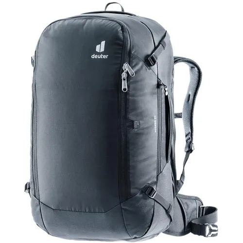 deuter Access 55 Reiserucksack