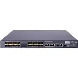 HP PROCURVE SWITCH 5820X-24XG-SFP+