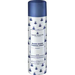 Baden-Baden Thermal Spray