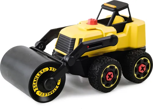 Stanley Spielzeug-Straßenroller für Kinder