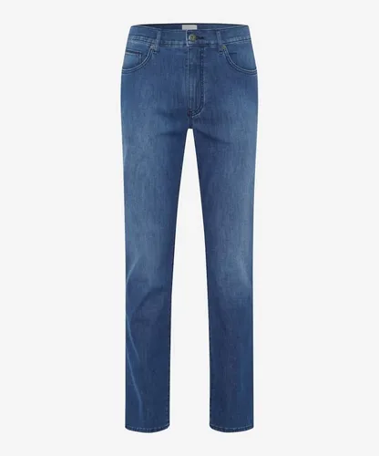Herren Jeans CADIZ U Straight Fit 34/32 - Jeans im zeitlosen Straight Fit, bietet hohen Tragekomfort und ist perfekt für einen lässig-eleganten Look.