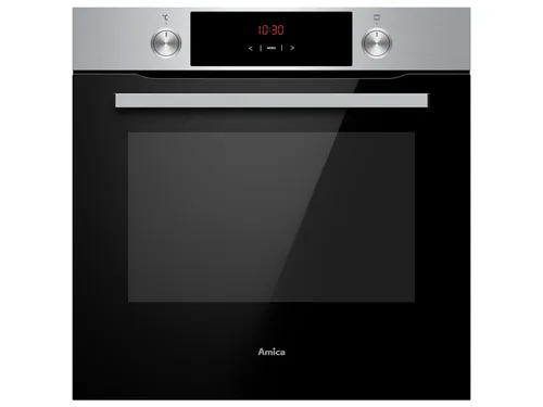 Amica EBX 944 620 E Einbaubackofen
