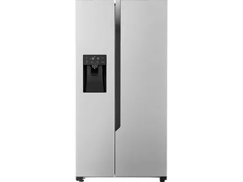 LG GSM32HSBEH von LG