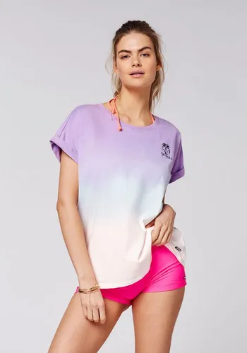 Chiemsee T-Shirt von Chiemsee