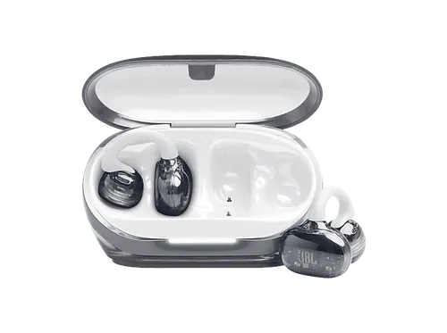 JBL Soundgear Clips von JBL