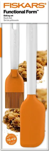 Fiskars Sada na peení (1023616) von Fiskars