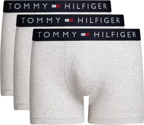 Tommy Hilfiger Trunk 