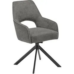 SetOne by Musterring Armlehnstuhl von SetOne by Musterring