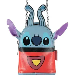 Lilo & Stitch Micro Bag