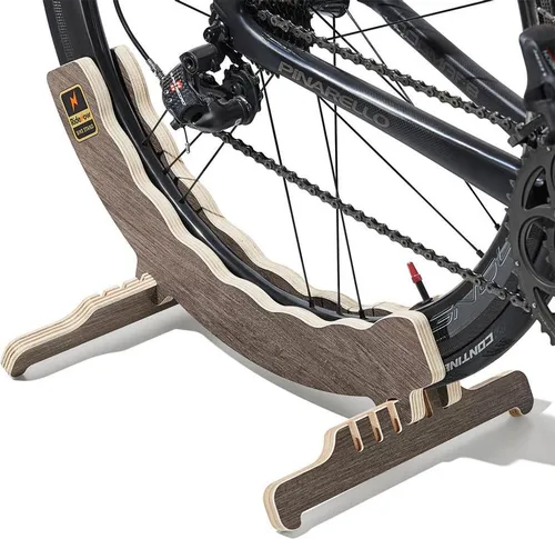 Ridenow Bike Stand One Size