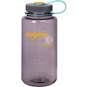 Küche & Esszimmer Lila von Nalgene