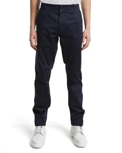 G-STAR Herren Mosa Straight Chino
