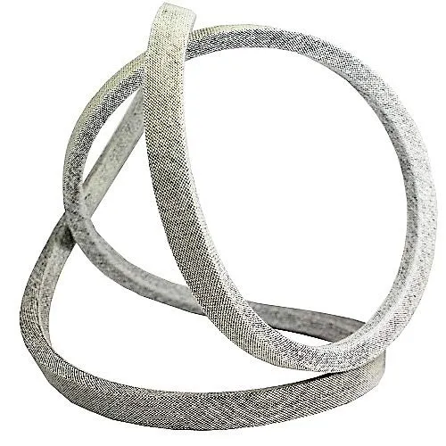 VIKING Keilriemen 6290 704 2100 für Mähwerkantrieb