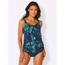 Witt Oversized-Tankini-Top