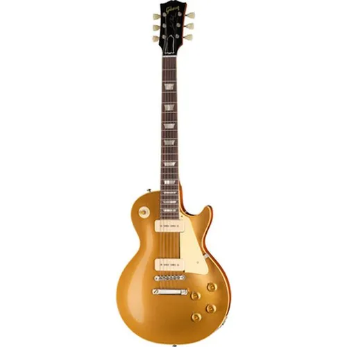 Gibson Les Paul 56 Goldtop VOS von Gibson