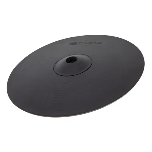Roland CY-18DR V-Drums Digital Ride Cymbal Pad