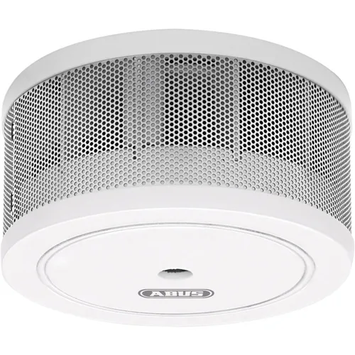 ABUS Mini-Rauchmelder GRWM30600 von ABUS