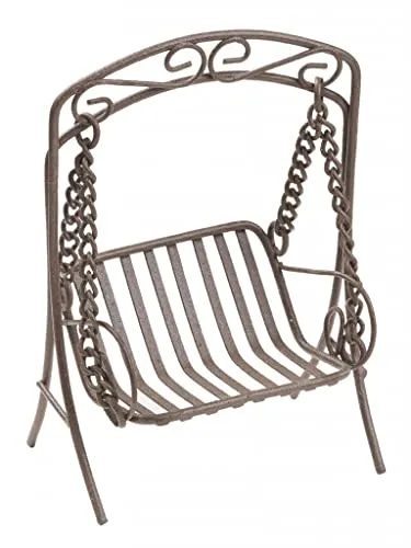 Hobbyfun Schaukel ca.11 cm