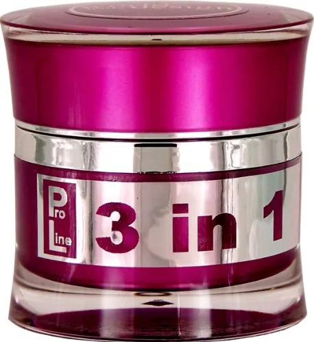 World of Nails-Design ProLine