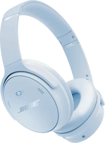Kopfhörer & Headsets Blau von Bose