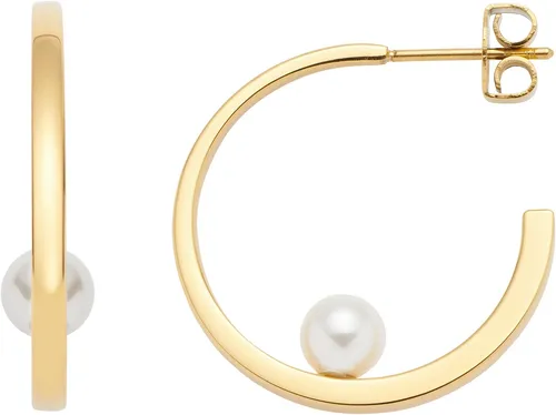 Damen-Ohrringe von LEONARDO