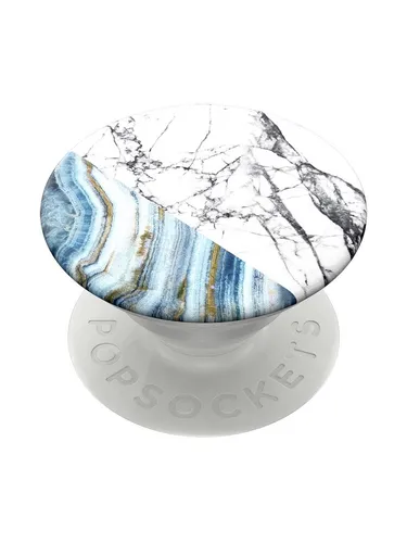 PopSockets Aegean Marble von PopSockets