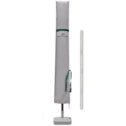 Zubehör für Sonnenschirme von Sekey