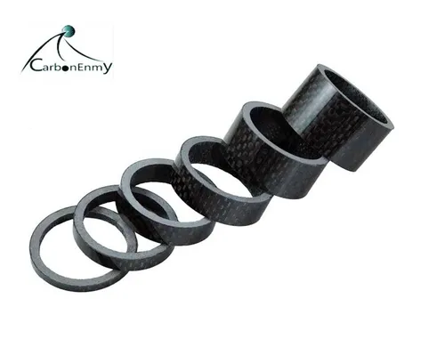 Ahead Vorbau Spacer Distanzscheiben 6er 1 1/8