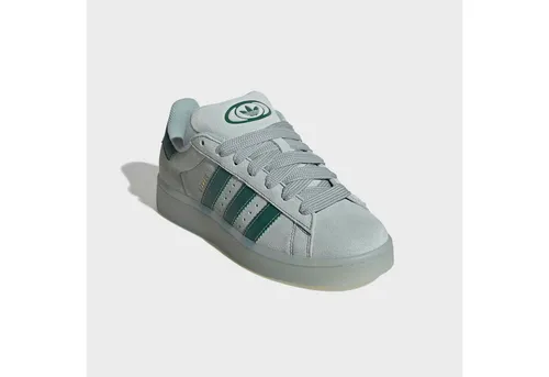 adidas Originals CAMPUS 00S Sneaker in grün von adidas