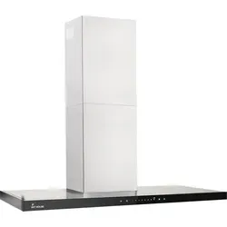 KKT KOLBE FLAT9006ED Dunstabzugshaube 90cm