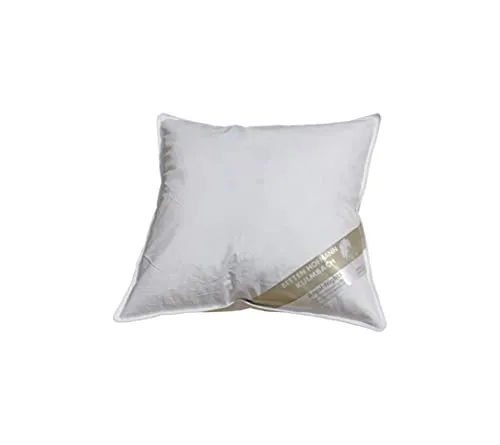 Pusta Kopfkissen 45x45