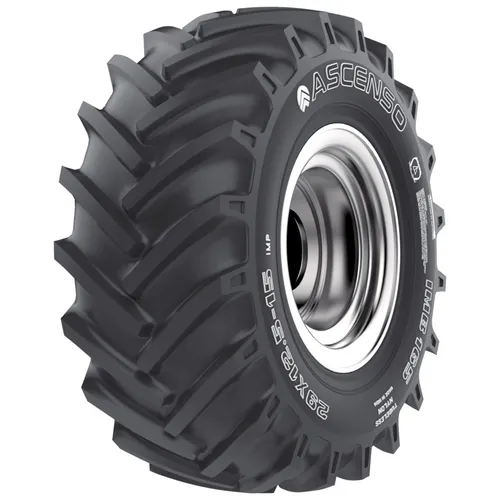 Ascenso IMB 165 R-1 8PR 26x12.00-12 112A8 Reifen von Ascenso