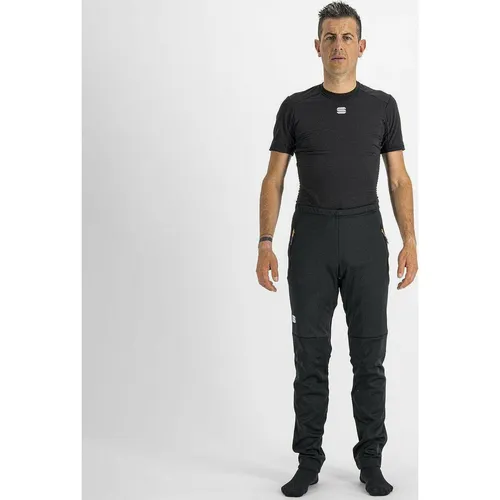 Sportful Engadin Pant black (002) XL