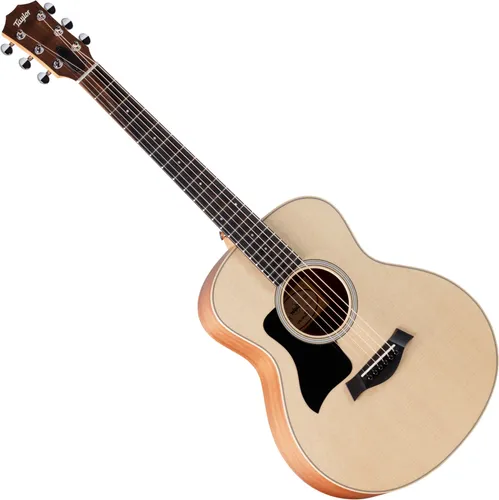 Taylor GS Mini-e Rosewood Plus LH von Taylor