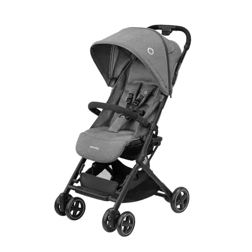 Maxi Cosi Buggy Lara 2 Select Grey
