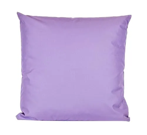 Zierkissen Lila von JACK