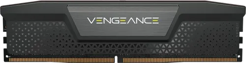 Corsair Vengeance DDR5 32GB PC 5600 CL40 RAM Kit von Corsair